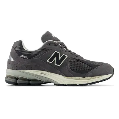 Férfi cipő New Balance M2002RFL – szürke