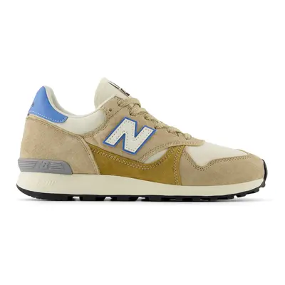 Férfi cipő New Balance U475GA – bézs