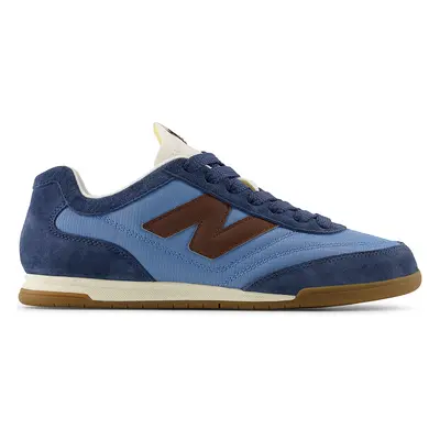 Férfi cipő New Balance URC42PMA – kék