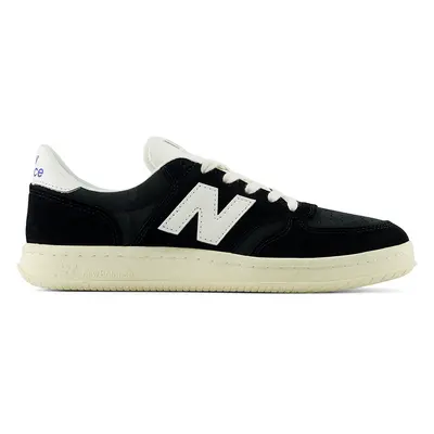 Unisex cipő New Balance CT500CK – fekete