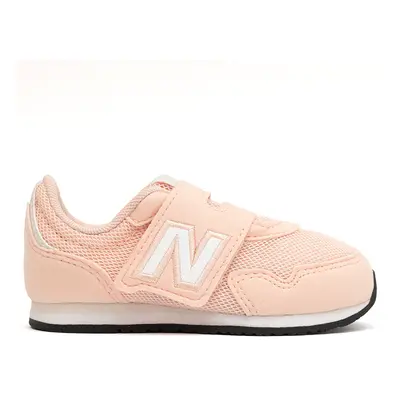 Gyerek cipő New Balance IV323PK – rózsaszín