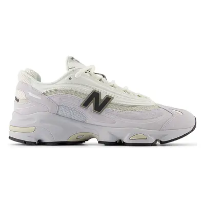 Unisex cipő New Balance M1000PSB – lila