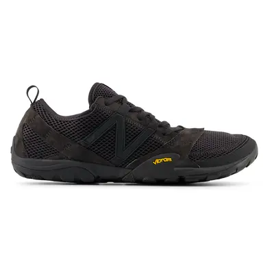 Férfi cipő New Balance Minimus MT10OAC – fekete