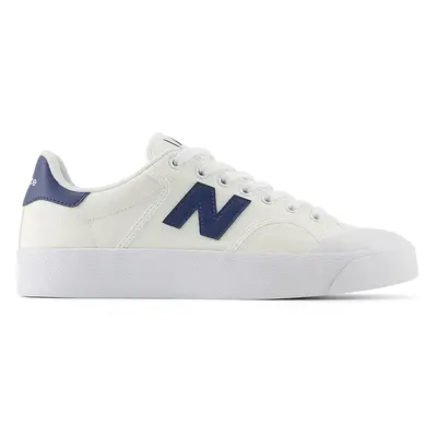 Unisex cipő New Balance BB100CNV – fehér