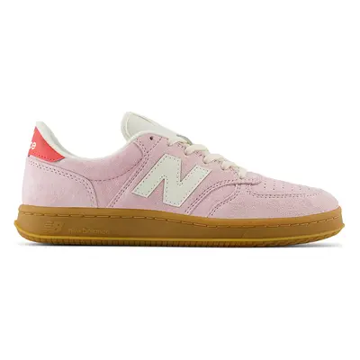 Unisex cipő New Balance CT500EA – rózsaszín