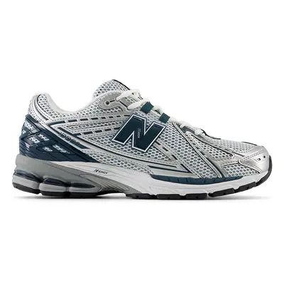 Unisex cipő New Balance U1906RCE – ezüst