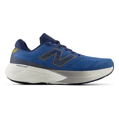 Férfi futócipő New Balance Fresh Foam X 880 v15 M880I15 – kék