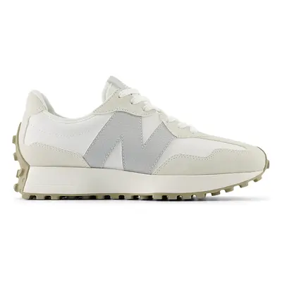 Női cipő New Balance WS327KE – bézs