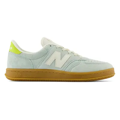 Unisex cipő New Balance CT500EB – menta