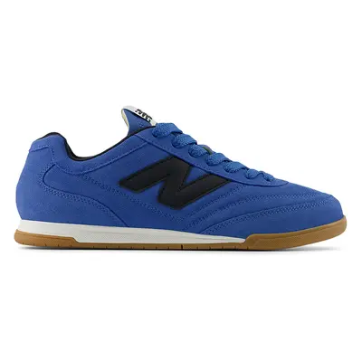 Férfi cipő New Balance URC42BA – kék