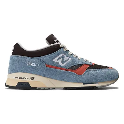 Unisex cipő New Balance U1500BBO – kék