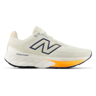 Női cipő New Balance W520LG9 – bézs