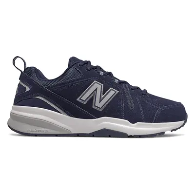 Férfi cipő New Balance MX608UN5 – sötétkék