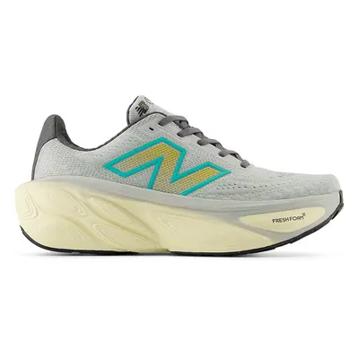 Férfi cipő New Balance Fresh Foam x More v5 MMORLJ5 – szürke