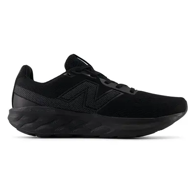 Férfi cipő New Balance M520LT9 – fekete