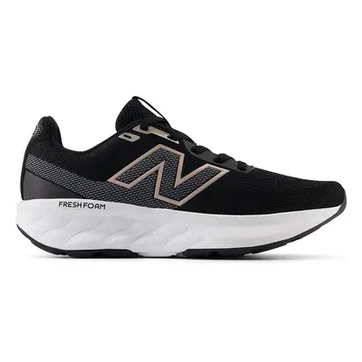 Női cipő New Balance W520LK9 – fekete