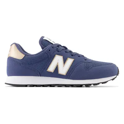 Női cipő New Balance GW500SN2 – sötétkék