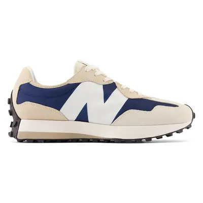 Férfi cipő New Balance MS327OB – bézs