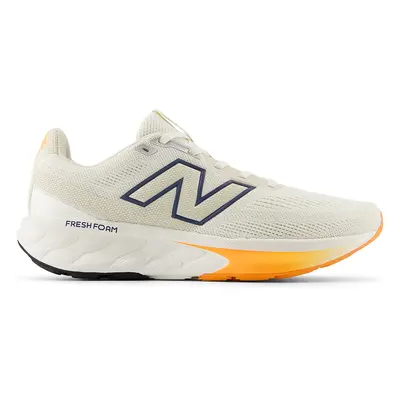 Férfi cipő New Balance M520LS9 – bézs