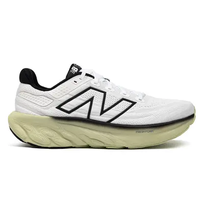 Férfi futócipő New Balance Fresh Foam 1080 v13 M1080LAD – fehér