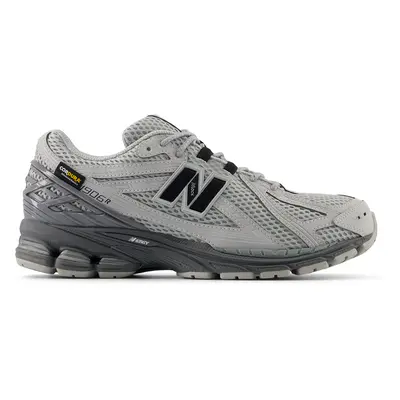 Unisex cipő New Balance U1906ROA – szürke