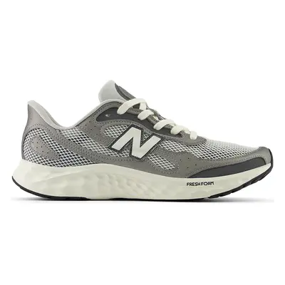 Férfi cipő New Balance Fresh Foam Arishi v4 MARISTG4 – szürke