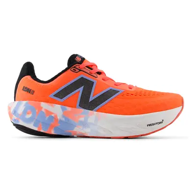 Női futócipő New Balance Fresh Foam 1080 v14 W1080LM – narancssárga