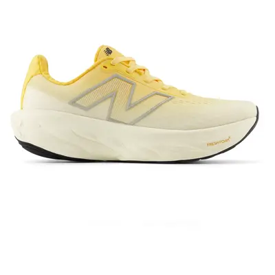 Női futócipő New Balance Fresh Foam 1080 v14 W1080L14 – sárga