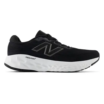 Férfi futócipő New Balance Fresh Foam Evoz v4 MEVOZLK4 – fekete