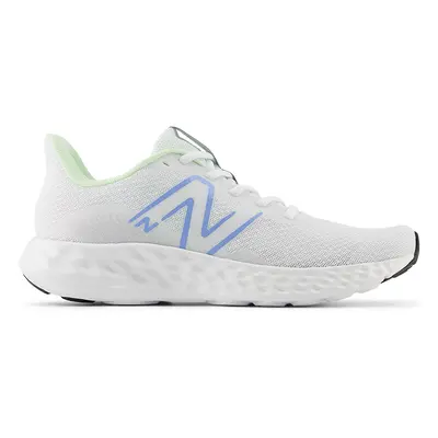 Női cipő New Balance W411RR3 – fehér