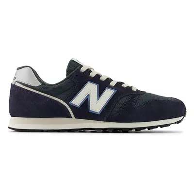 Unisex cipő New Balance ML373OK2 – sötétkék