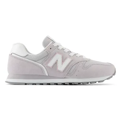 Női cipő New Balance WL373SO2 – szürke