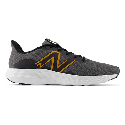 Férfi cipő New Balance M411RO3 – szürke