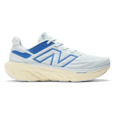 Férfi futócipő New Balance Fresh Foam 1080 v13 M1080L13 – kék