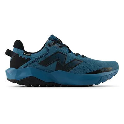 Férfi cipő New Balance DynaSoft Nitrel v6 MTNTRGM6 – kék