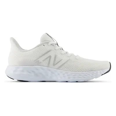 Női cipő New Balance W411RT3 – fehér