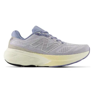 Női cipő New Balance Fresh Foam X 880 v15 W880C15 – lila