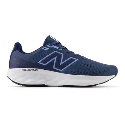 Férfi cipő New Balance M520LO9 – sötétkék