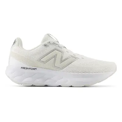 Női cipő New Balance W520LW9 – fehér