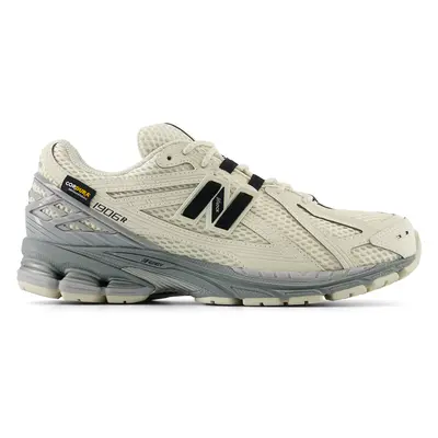 Unisex cipő New Balance U1906ROC – bézs