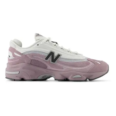 Unisex cipő New Balance M1000PSY – rózsaszín