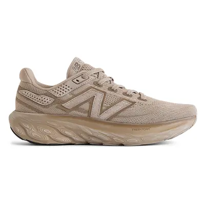 Férfi futócipő New Balance Fresh Foam 1080 v13 M1080LTS – bézs