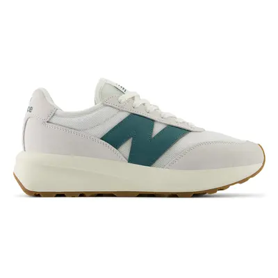 Unisex cipő New Balance U370CC – bézs