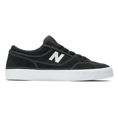 Férfi cipő New Balance Numeric NM417LBS – fekete