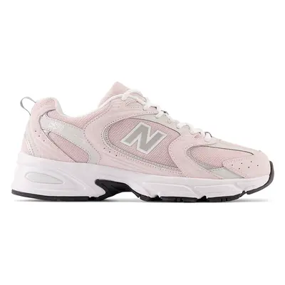 Unisex cipő New Balance MR530CF – rózsaszín