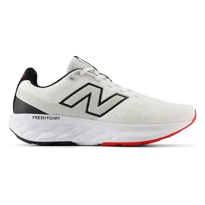 Férfi cipő New Balance M520LW9 – fehér