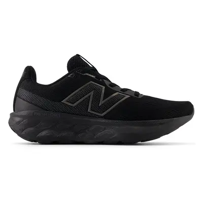 Női cipő New Balance W520LT9 – fekete