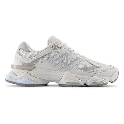 Unisex cipő New Balance U9060ZGA – szürke