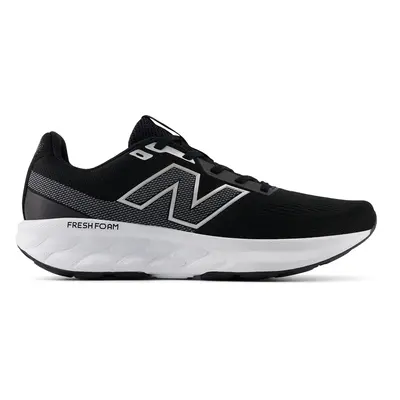 Férfi cipő New Balance M520LK9 – fekete