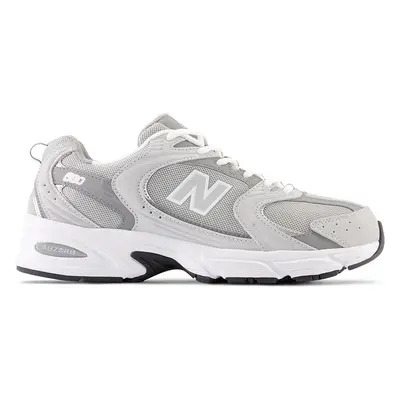 Unisex cipő New Balance MR530CK – szürke